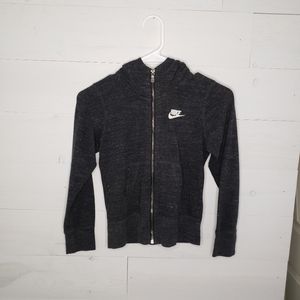 Nike jacket